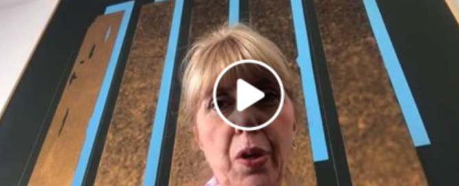 Non interrompere terapie