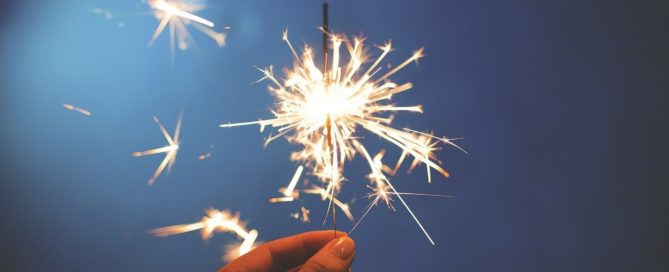 Aicarm 2021 Cardiomiopatie