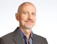 Prof. Iacopo Olivotto