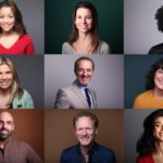 Storie di Cardiomiopatia