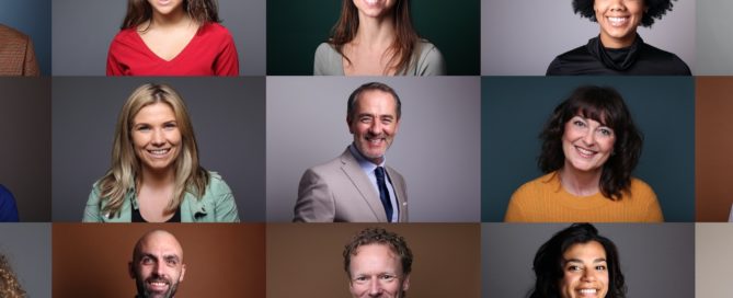 Storie di Cardiomiopatia