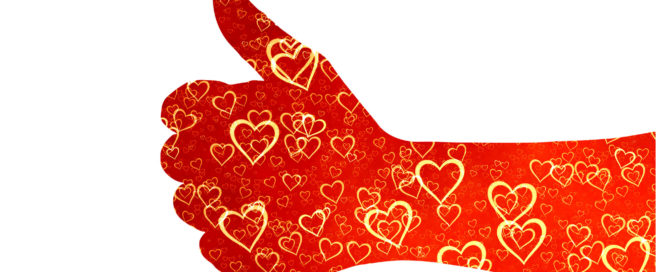 Centro eccellenza Cardiomiopatie