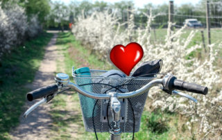 CARDIOMIOPATIA E COVID