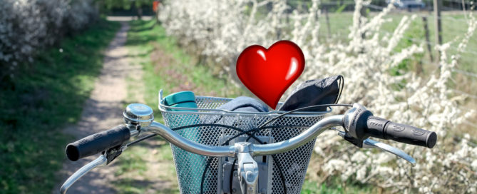 CARDIOMIOPATIA E COVID