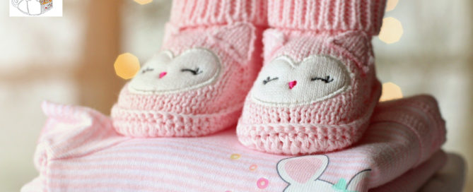 Gravidanza e Cardiomiopatia