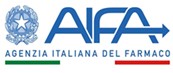 Logo AIFA