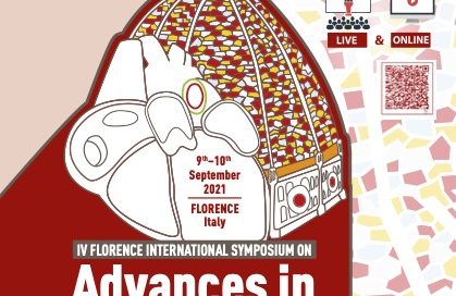 Evento internazionale Cardiomiopatia