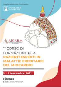 Corso Aicarm