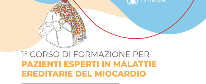 AICARM Pazienti esperti