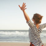 Storia cardiomiopatia dilatativa