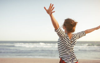 Storia cardiomiopatia dilatativa