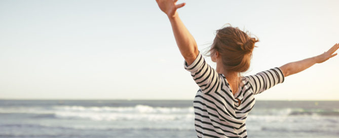 Storia cardiomiopatia dilatativa