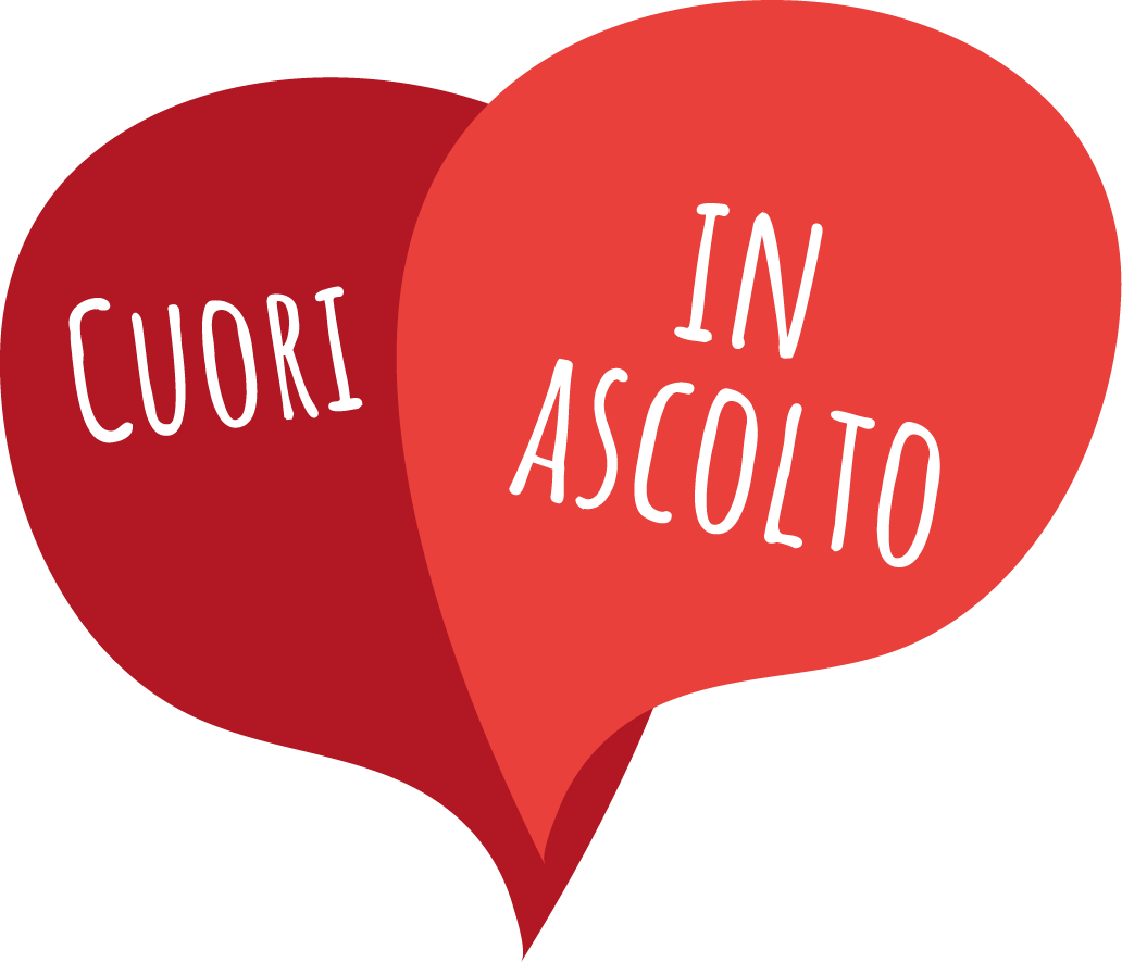 Cuori in Ascolto