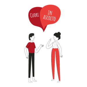 Cuori in Ascolto