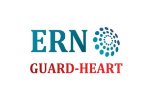 ERN GUARD HEART