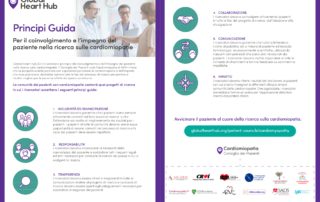 GHH Research-Principles-Italian-thumbnail