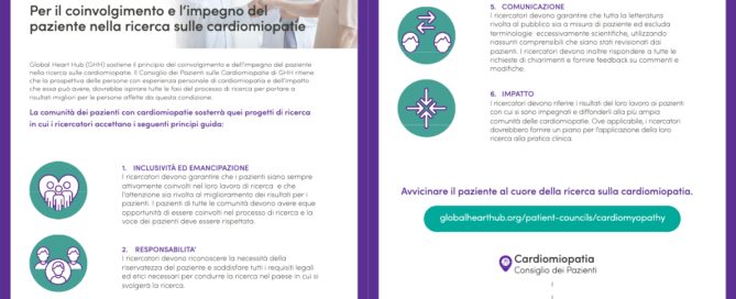 GHH Research-Principles-Italian-thumbnail