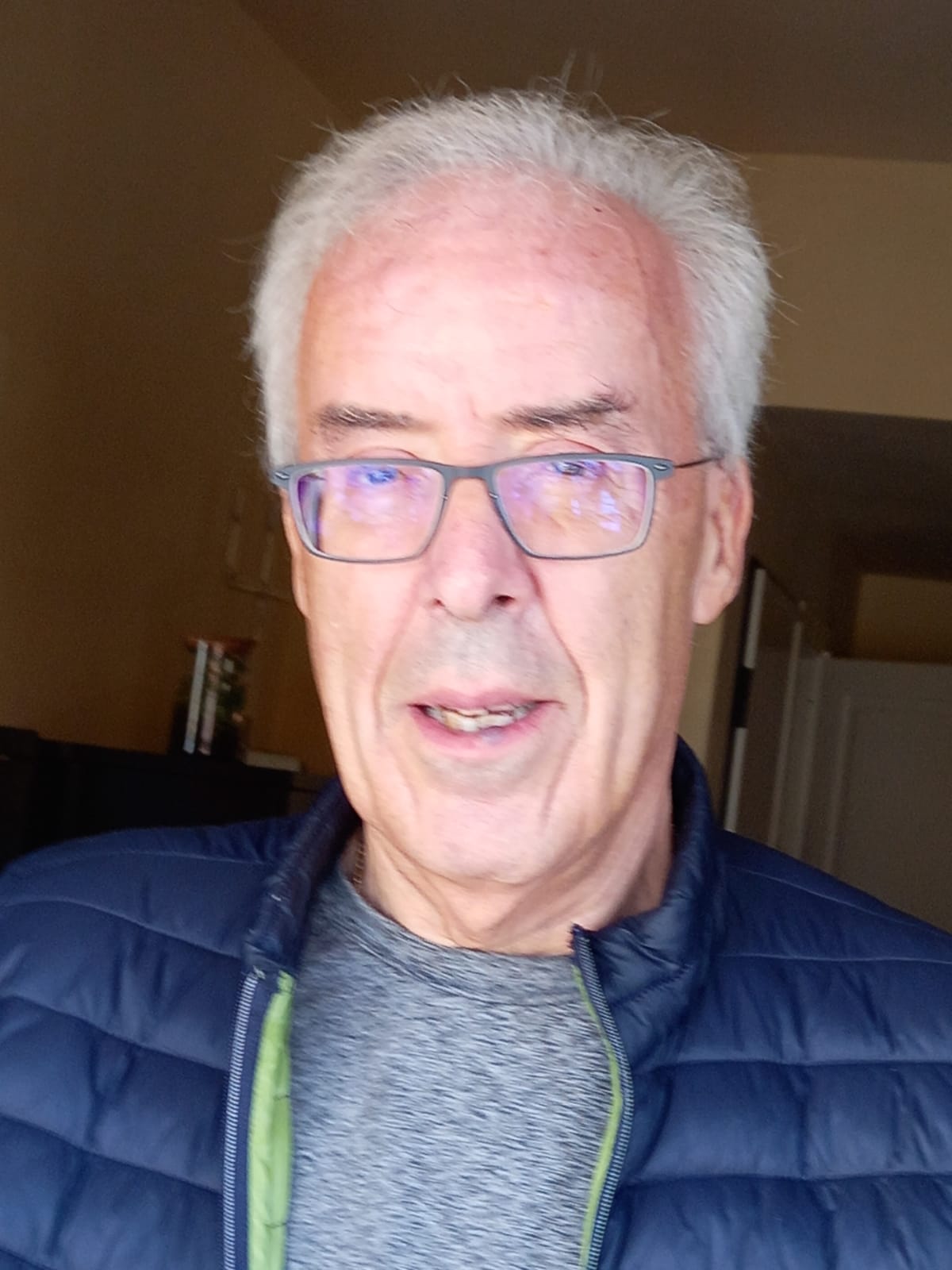 Valerio Pelini Valerio Pelini