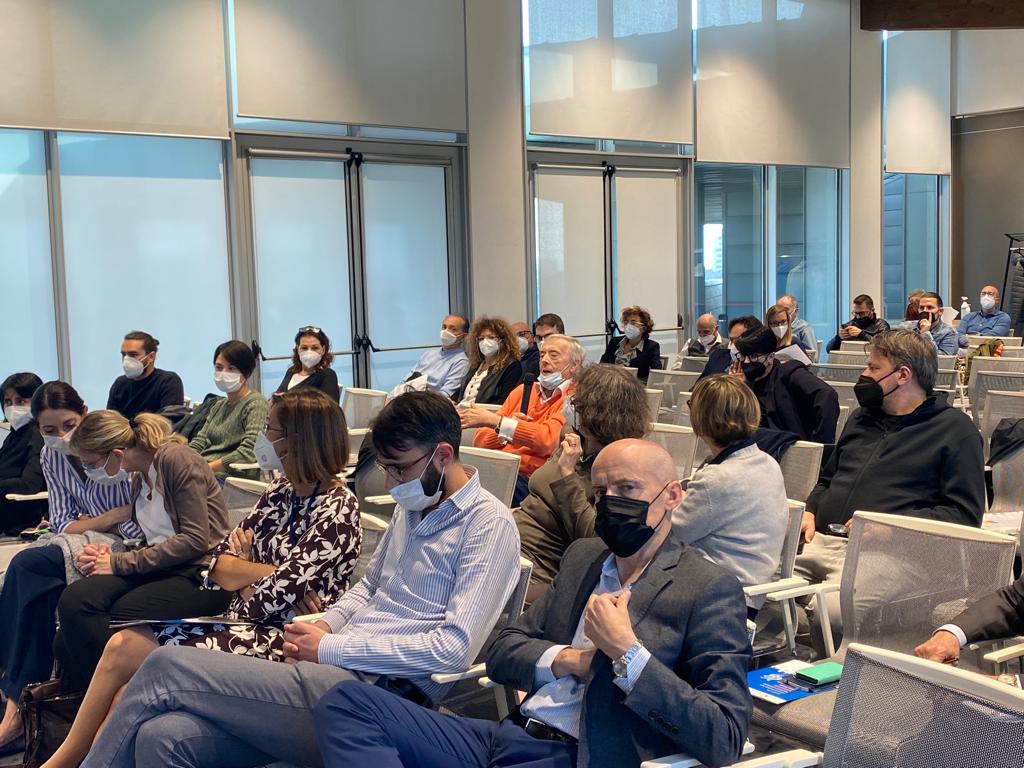 WhatsApp Image 2022-10-28 at 22.24.37 (1)