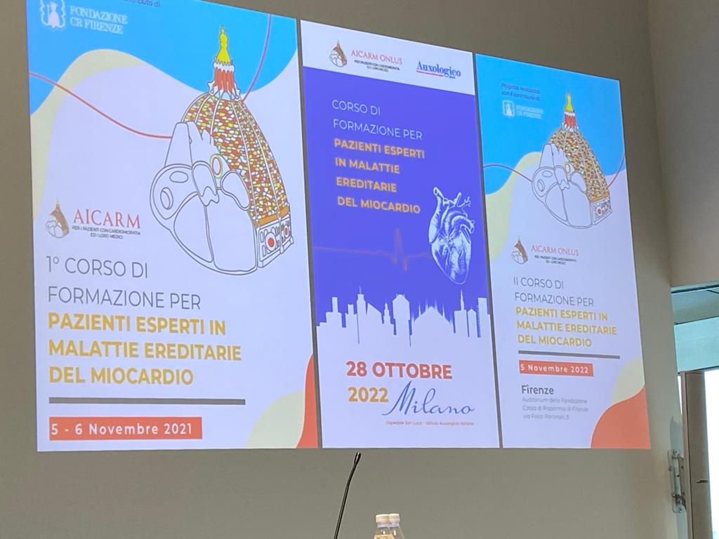 WhatsApp Image 2022-10-28 at 22.24.37 (3)