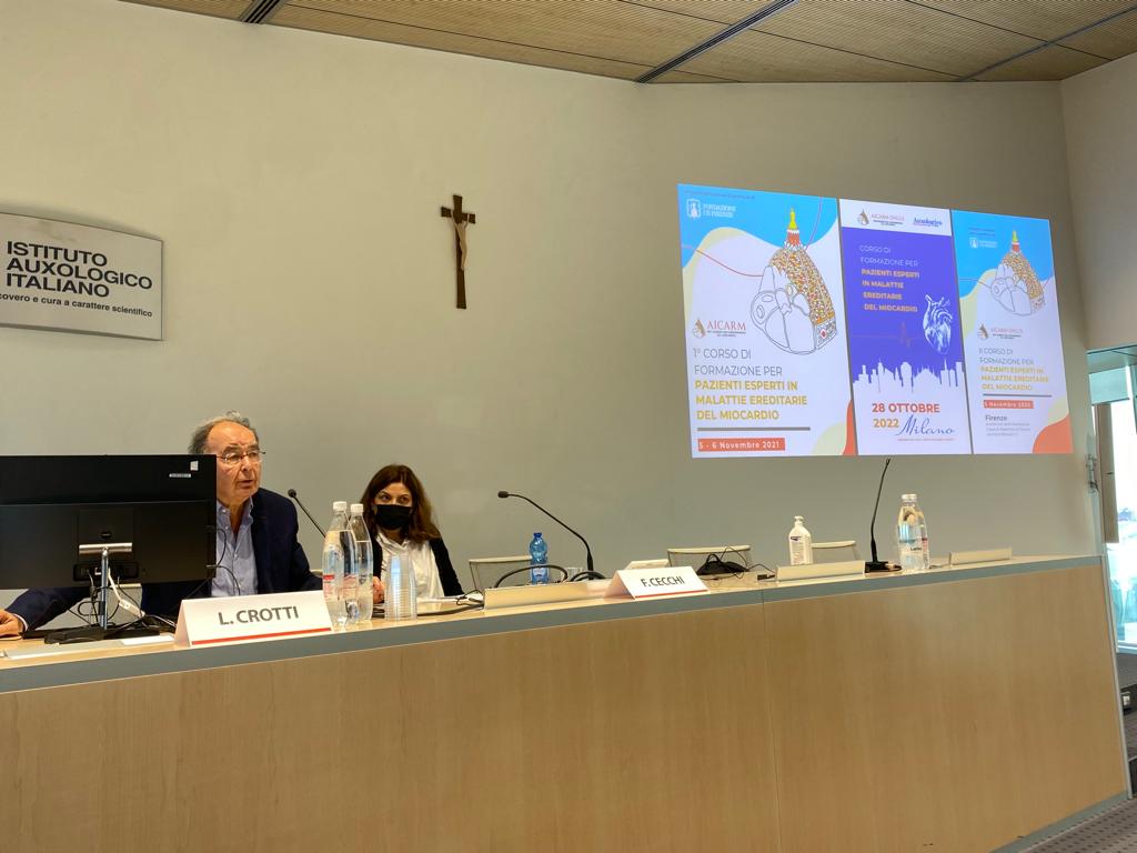 WhatsApp Image 2022-10-28 at 22.24.37