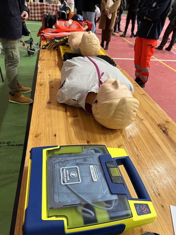 AICARM-Pratolino-Defib