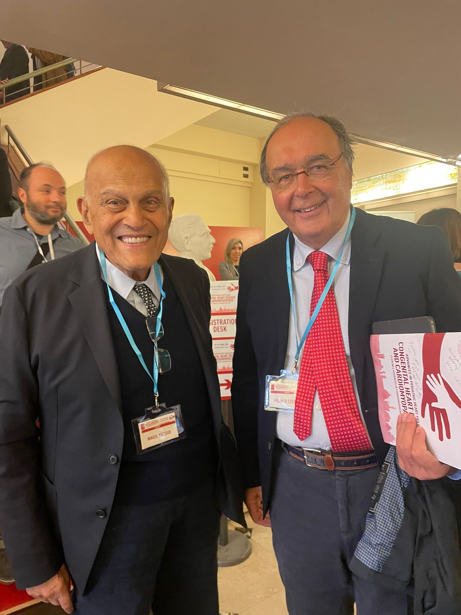 Advances in pediatric heart failure: congenital heart disease and cardiomyopathies