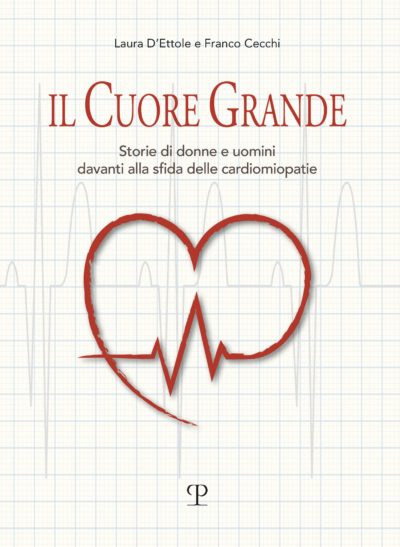 Il cuore grande