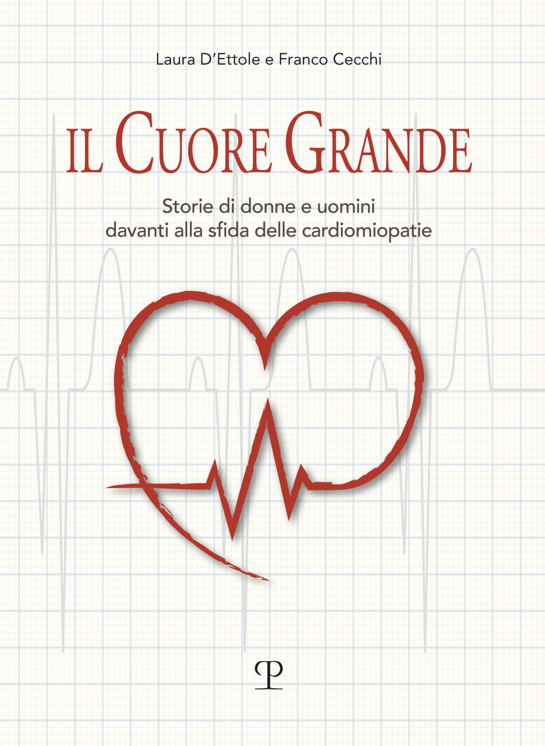 Il cuore grande