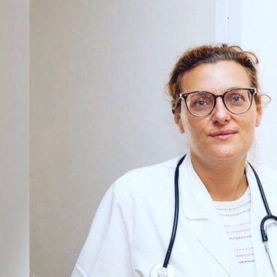 Maria Lucia Narducci