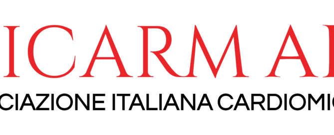 AICARM APS - Associazione Italiana Cardiomiopatie