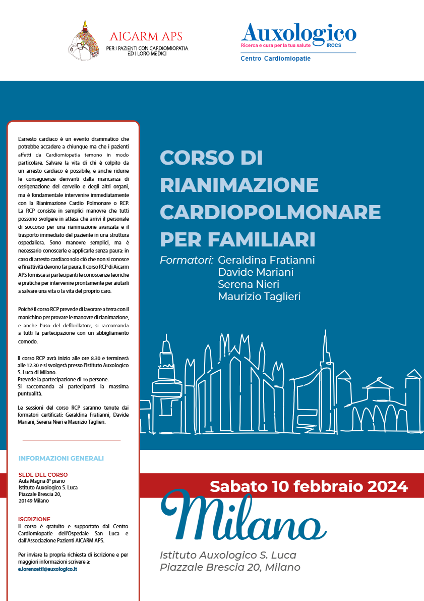 locandina_CONVEGNO2024