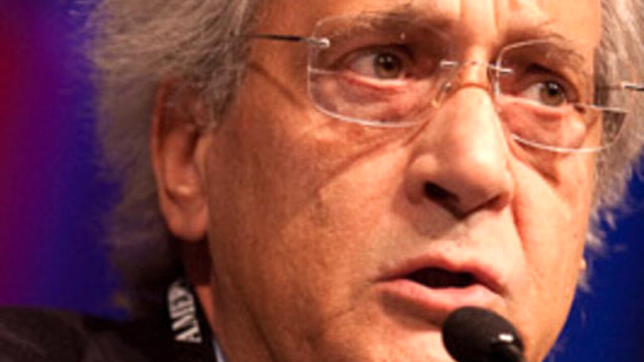 Dott. Davide Antoniucci