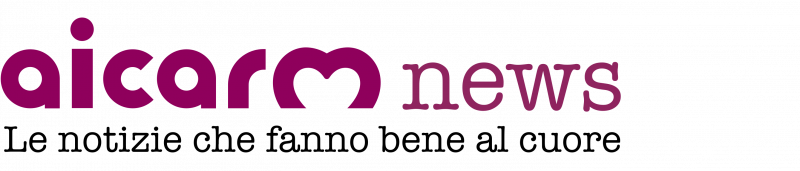 AICARM NEWS - Le notizie che fanno bene al cuore