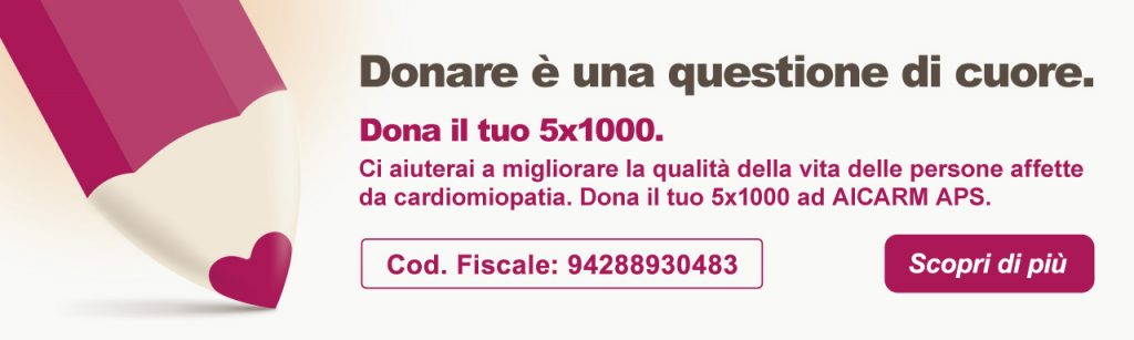 Dona 5x1000 Aicarm APS