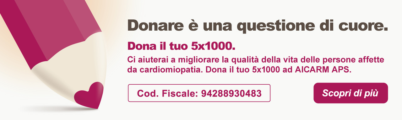 Dona 5x1000 Aicarm APS