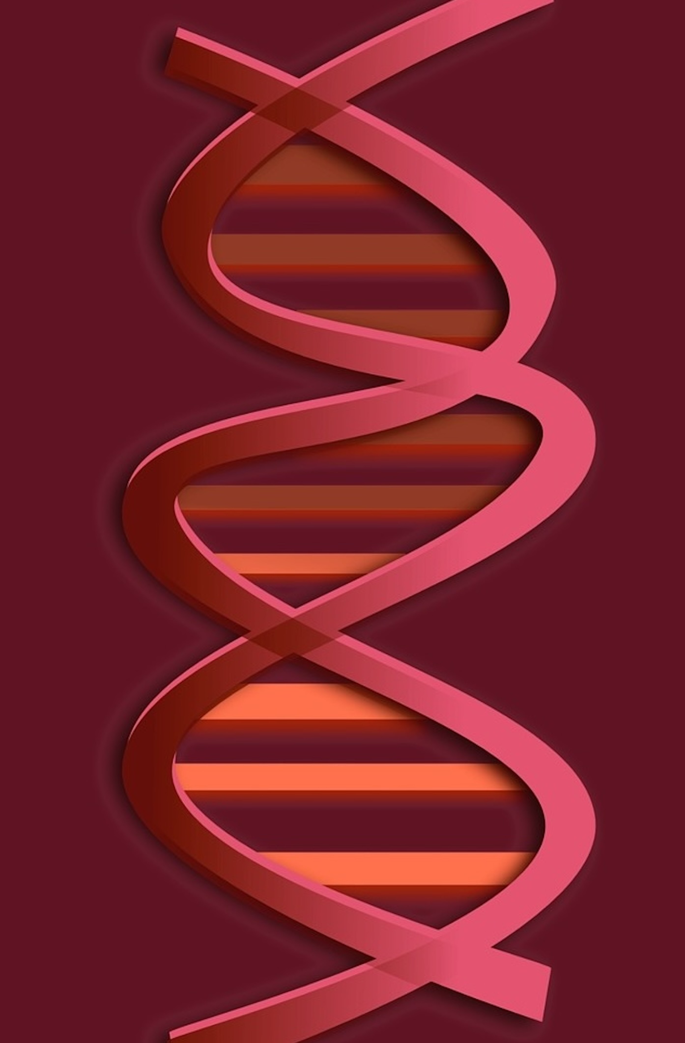 Gene Dna