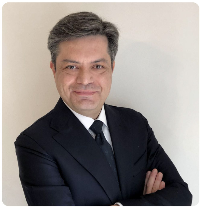 bio_pieroni Prof. Maurizio Pieroni